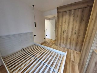 Piso en venta en Centro en Logroño