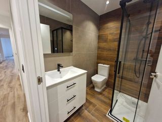 Piso en venta en Centro en Logroño