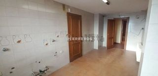 Piso en venta en Centro en Logroño