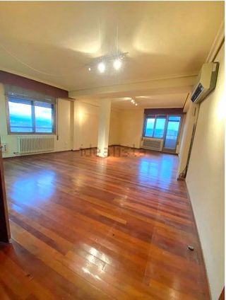 Piso en venta en Centro en Logroño