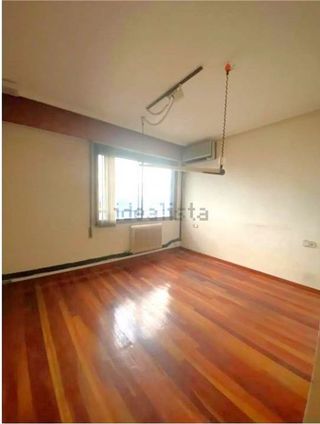 Piso en venta en Centro en Logroño