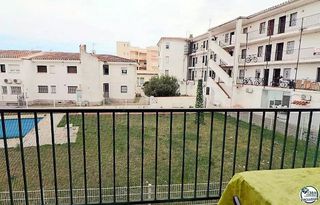 Piso en venta en Empuriabrava en Castelló d´Empúries