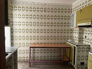 Piso en venta en Amposta