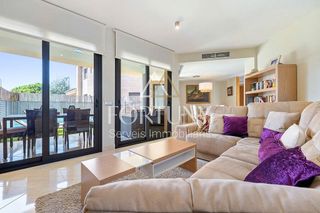 Casa pareada en venta en Regueral - Prat d'en Forés en Cambrils