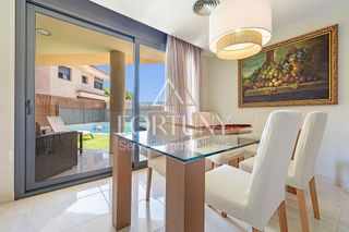 Casa pareada en venta en Regueral - Prat d'en Forés en Cambrils