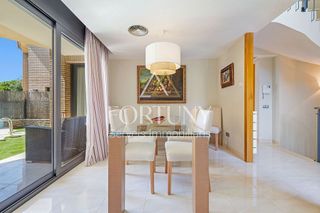 Casa pareada en venta en Regueral - Prat d'en Forés en Cambrils