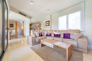 Casa pareada en venta en Regueral - Prat d'en Forés en Cambrils