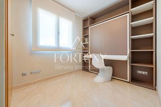 Casa pareada en venta en Regueral - Prat d'en Forés en Cambrils