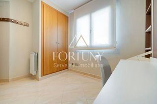 Casa pareada en venta en Regueral - Prat d'en Forés en Cambrils