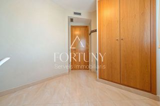 Casa pareada en venta en Regueral - Prat d'en Forés en Cambrils