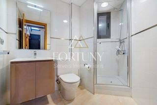 Casa pareada en venta en Regueral - Prat d'en Forés en Cambrils