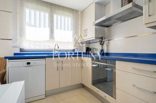 Casa pareada en venta en Regueral - Prat d'en Forés en Cambrils