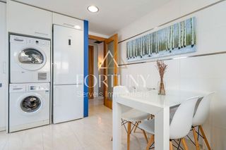 Casa pareada en venta en Regueral - Prat d'en Forés en Cambrils