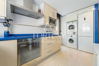 Casa pareada en venta en Regueral - Prat d'en Forés en Cambrils
