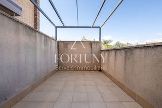 Casa pareada en venta en Regueral - Prat d'en Forés en Cambrils