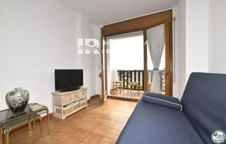 Piso en venta en Empuriabrava en Castelló d´Empúries