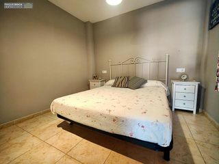 Piso en venta en Nord en Sant Carles de la Ràpita