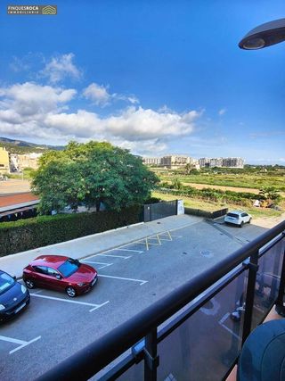 Piso en venta en Nord en Sant Carles de la Ràpita
