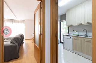 Piso en venta en Casc Antic en Igualada