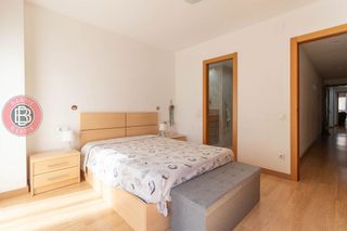 Piso en venta en Casc Antic en Igualada