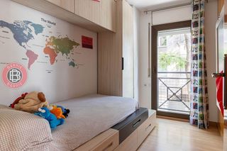 Piso en venta en Casc Antic en Igualada