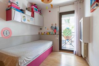 Piso en venta en Casc Antic en Igualada