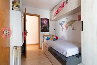 Piso en venta en Casc Antic en Igualada