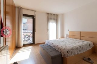 Piso en venta en Casc Antic en Igualada