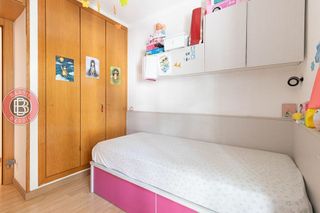 Piso en venta en Casc Antic en Igualada