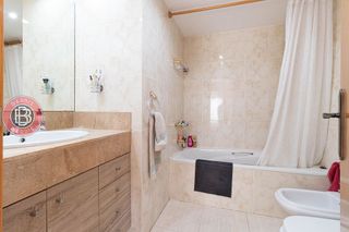 Piso en venta en Casc Antic en Igualada