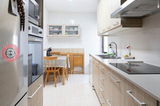 Piso en venta en Casc Antic en Igualada