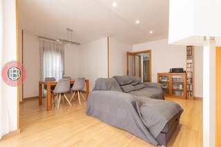 Piso en venta en Casc Antic en Igualada