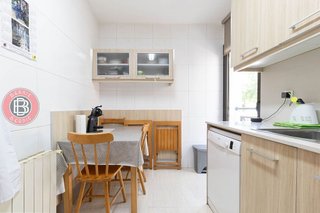 Piso en venta en Casc Antic en Igualada