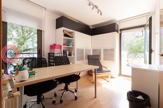 Piso en venta en Casc Antic en Igualada