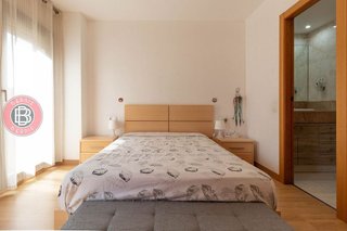 Piso en venta en Casc Antic en Igualada
