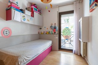 Piso en venta en Casc Antic en Igualada