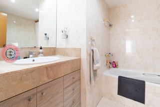 Piso en venta en Casc Antic en Igualada