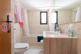 Piso en venta en Casc Antic en Igualada