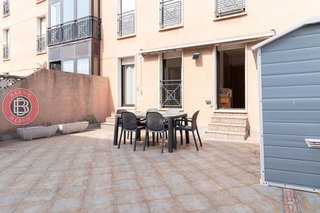 Piso en venta en Casc Antic en Igualada