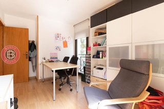 Piso en venta en Casc Antic en Igualada