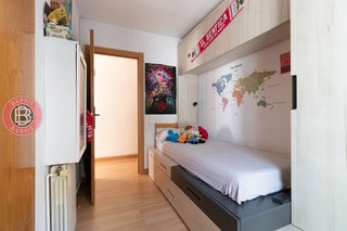 Piso en venta en Casc Antic en Igualada