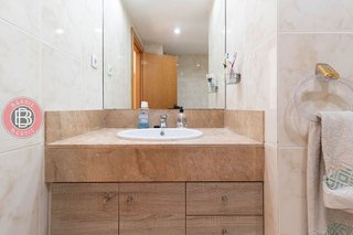 Piso en venta en Casc Antic en Igualada