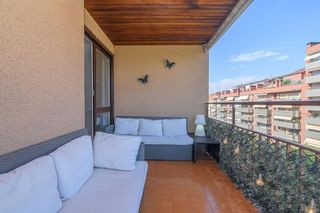 Piso en venta en Centre - Passeig i Rodalies en Manresa