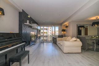 Piso en venta en Centre - Passeig i Rodalies en Manresa