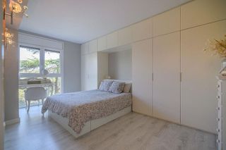 Piso en venta en Centre - Passeig i Rodalies en Manresa