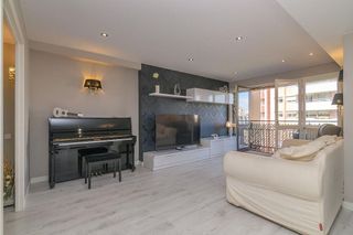 Piso en venta en Centre - Passeig i Rodalies en Manresa