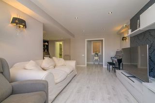 Piso en venta en Centre - Passeig i Rodalies en Manresa