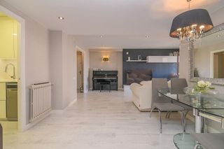 Piso en venta en Centre - Passeig i Rodalies en Manresa