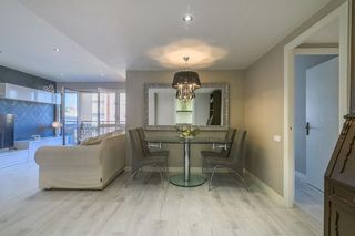 Piso en venta en Centre - Passeig i Rodalies en Manresa