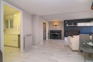 Piso en venta en Centre - Passeig i Rodalies en Manresa